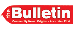 The Bulletin Newspaper