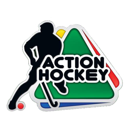 Action Sports Secunda Hockey
