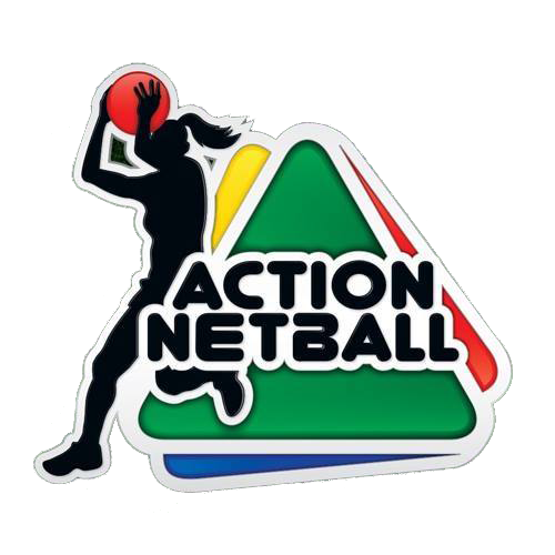 Action Sports Secunda Netball