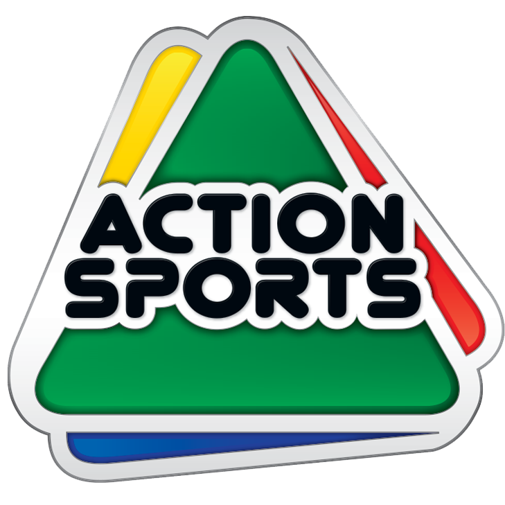 Action Sports Secunda