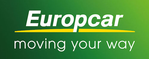 Europcar Car Rental Secunda