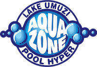 Aqua Zone Pool Hyper