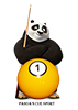 panda-small-logo