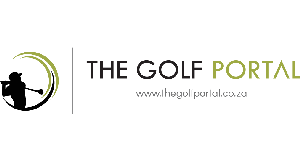 The Golf Portal Wyn Inni Tyn