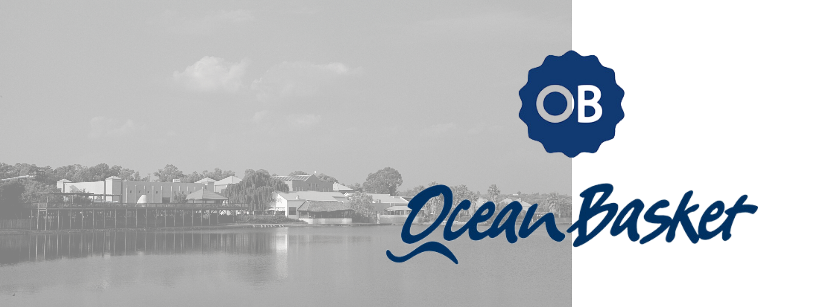 OCEAN BASKET LAKE UMUZI SECUNDA OCEAN BASKET LAKE UMUZI SECUNDA