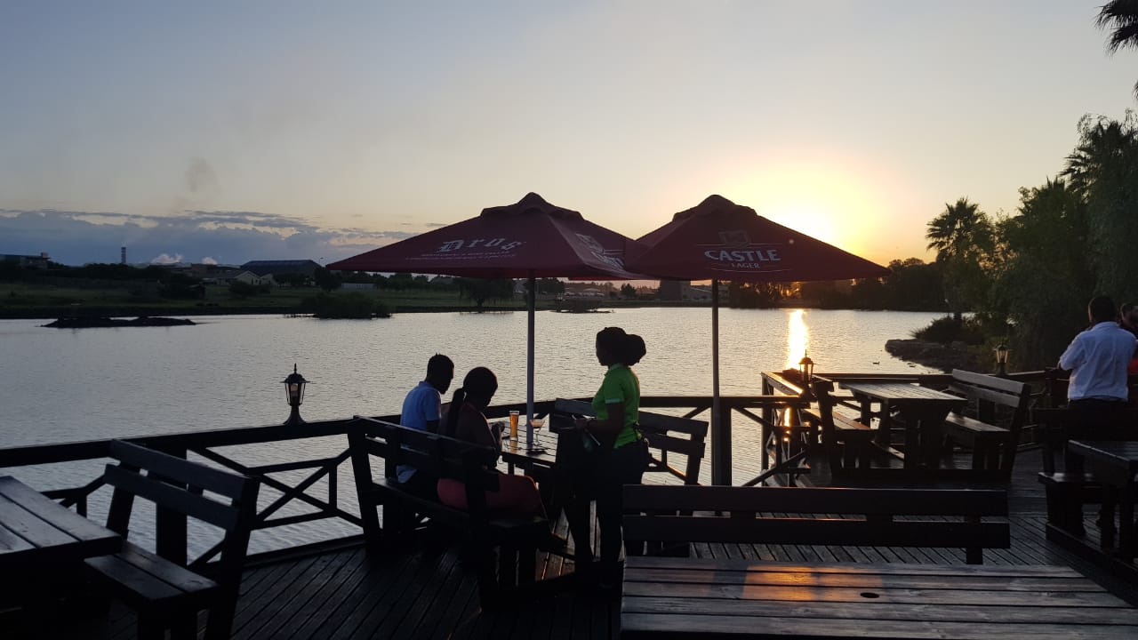 Dros sundowner (5)