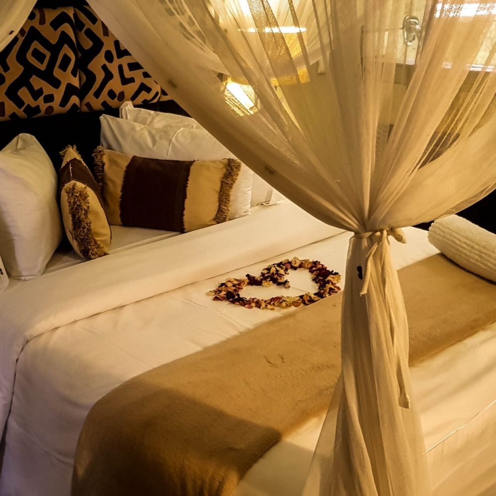 The Merchant Hotel at Lake Umuzi Secunda Honeymoon Suite The Merchant Hotel at Lake Umuzi Secunda Honeymoon Suite