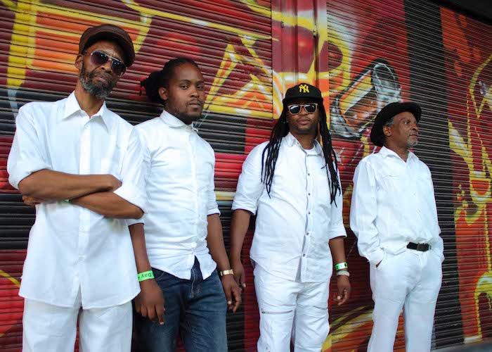 Misty Waters Music Festival South Africa 2024 Misty Waters Music Festival South Africa 2024l Tidal Waves