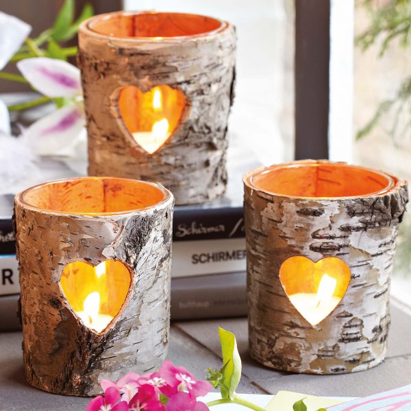 04-fall-candle-decoration-ideas-homebnc Autum wedding Boesies
