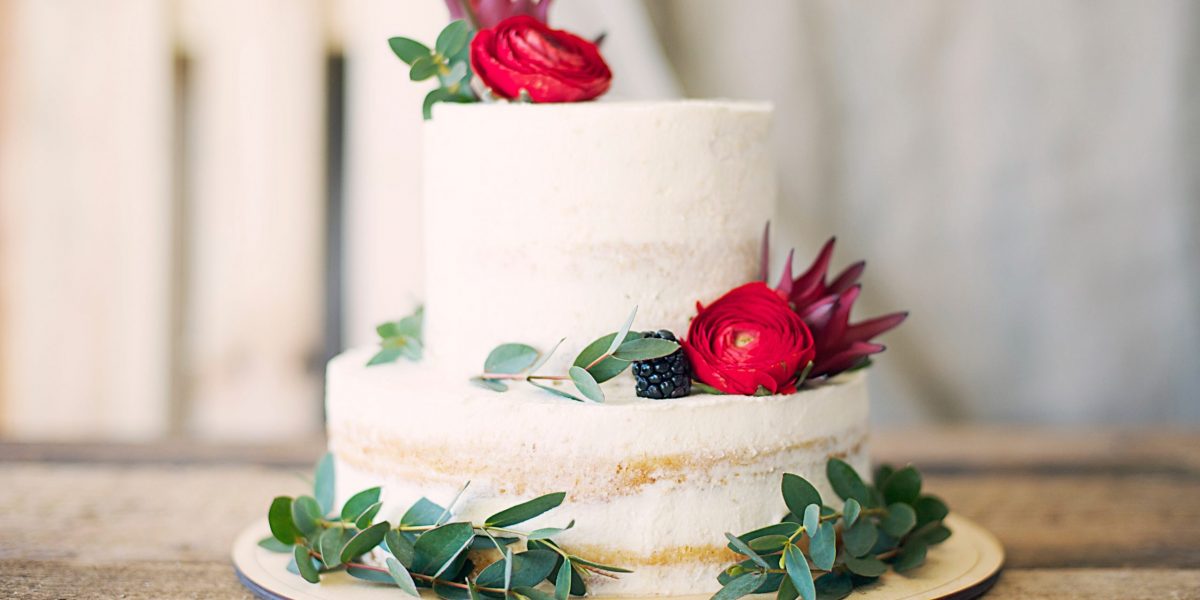 blackberry-blur-cake-1070850 Autum wedding Boesies