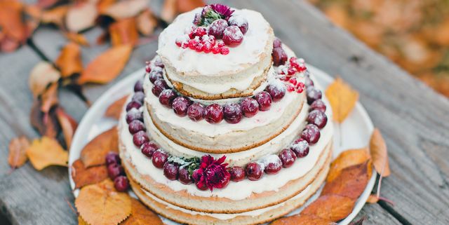 fall-wedding-cakes-1570044189 Autum wedding Boesies