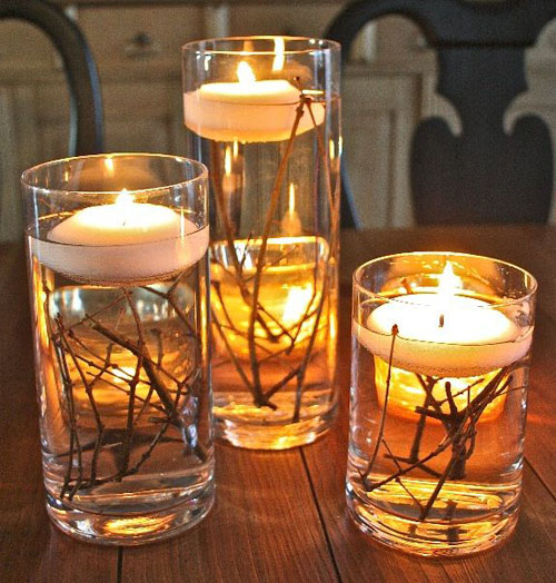 fall-wedding-ideas-001 Autum wedding Boesies