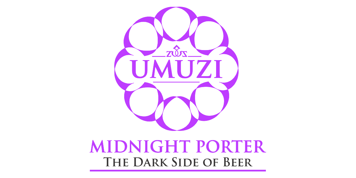 Lake Umuzi Brewing Company Midnight Porter Lake Umuzi Brewing Company Midnight Porter