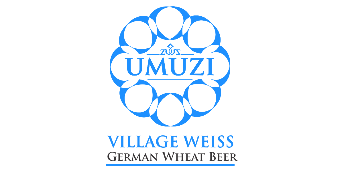 Lake Umuzi Brewing Company Village Weiss Lake Umuzi Brewing Company Village Weiss