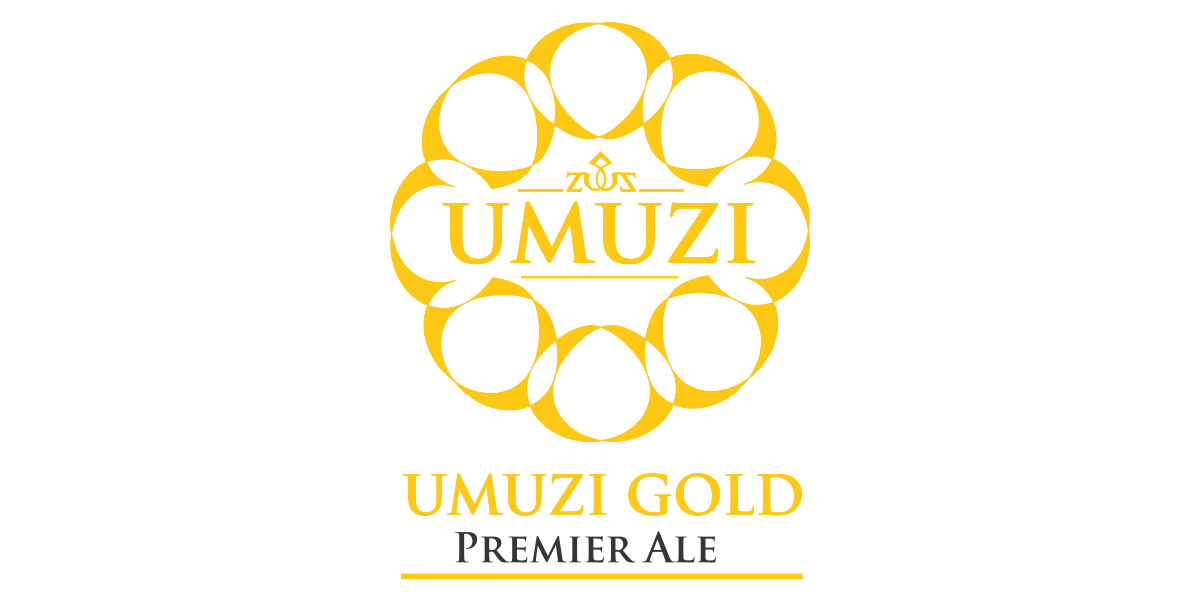 Lake Umuzi Brewing Company Umuzi Gold Lake Umuzi Brewing Company Umuzi Gold