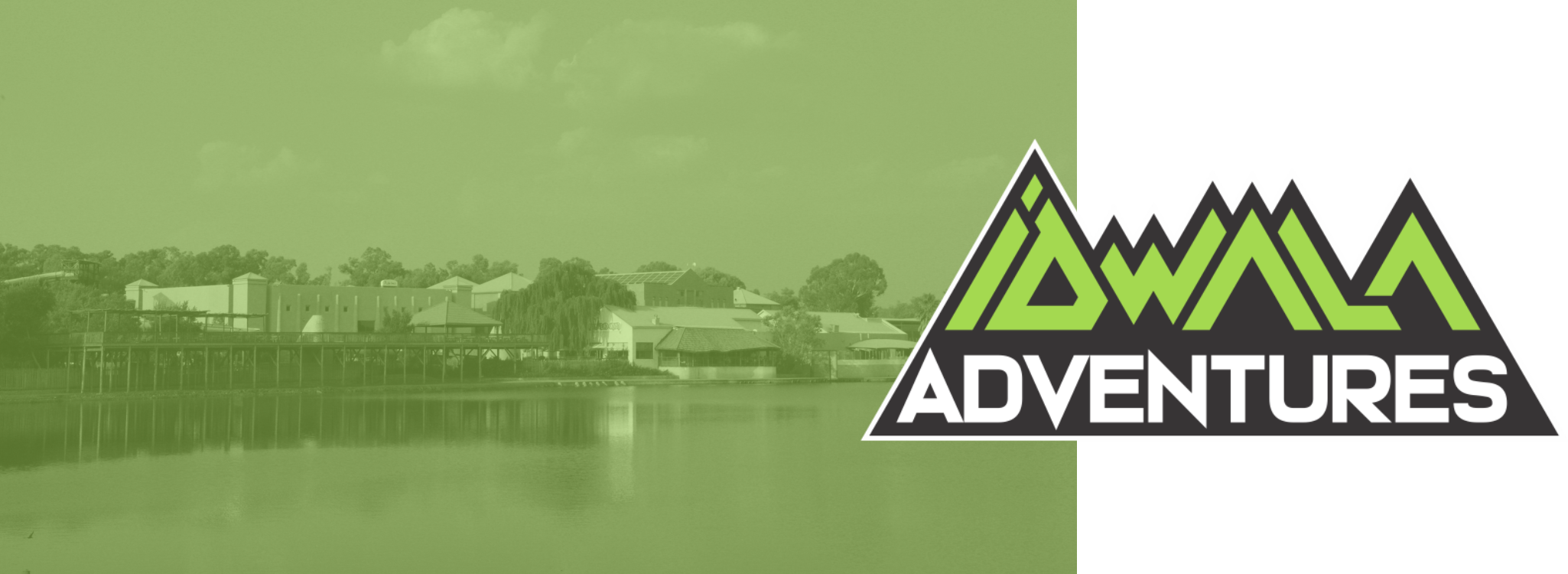Idwala Adventures Idwala Adventures