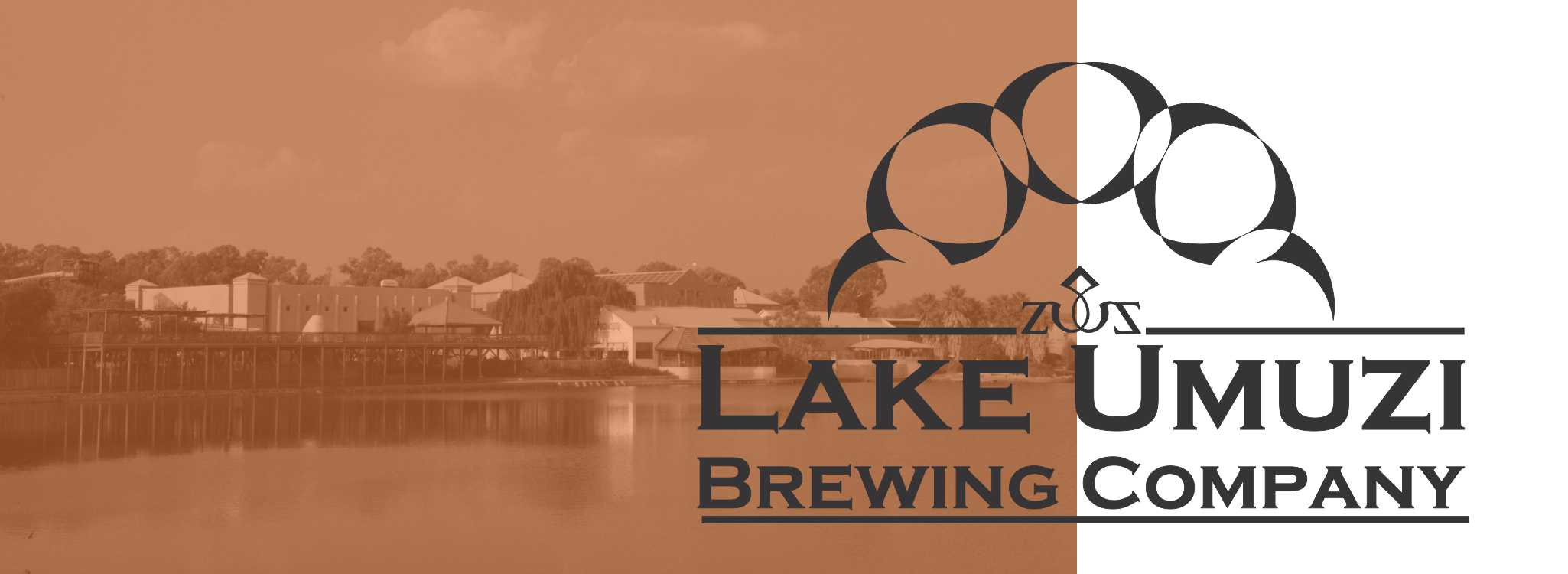 Lake Umuzi Brewing Company Lake Umuzi Brewing Company