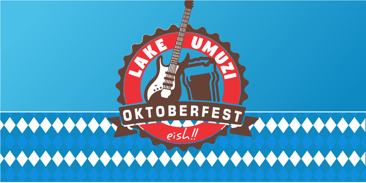 Lake Umuzi Oktoberfest Lake Umuzi Oktoberfest