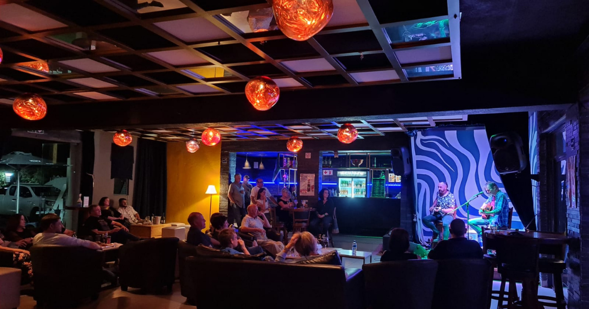 Zebra Lounge Lake Umuzi Secunda Zebra Lounge Lake Umuzi Secunda