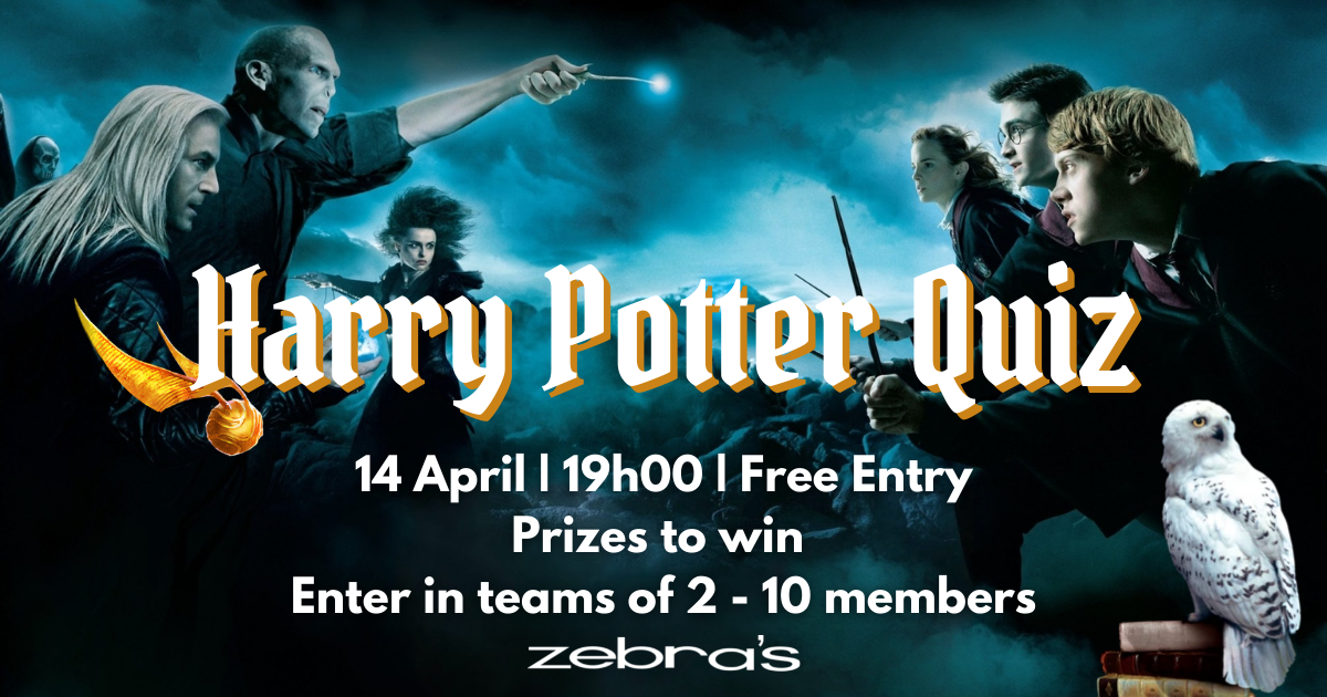 Harry Potter Quiz Cover (1)