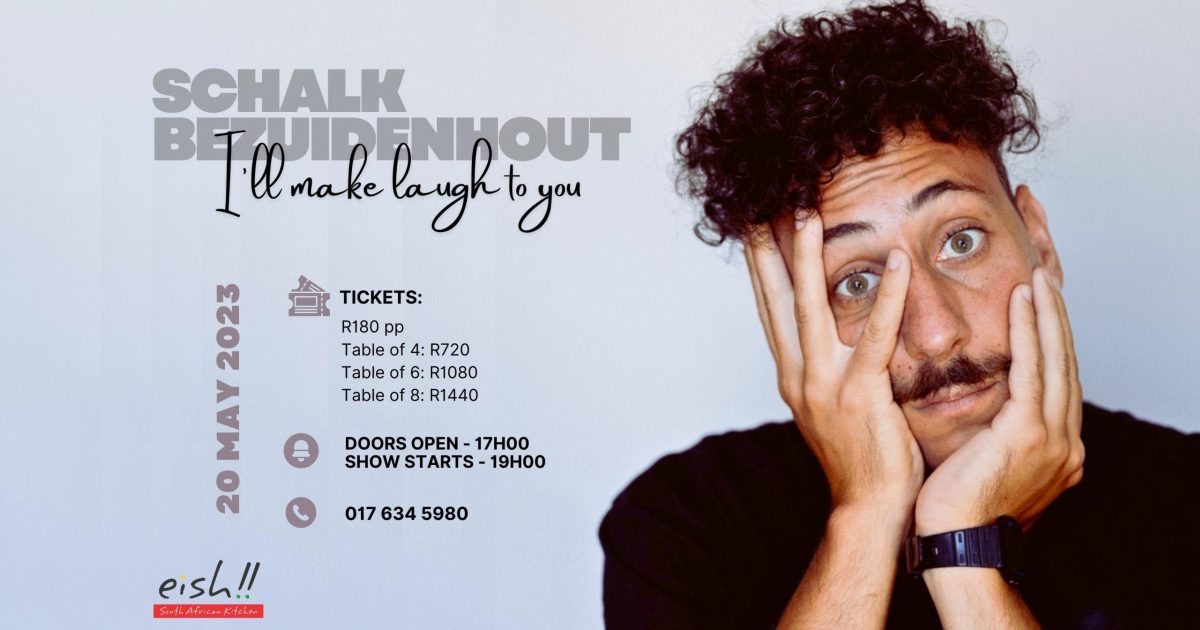 Schalk Bezuidenhout - FB Cover (1200 × 630 px)jpeg Schalk Bezuidenhout - FB Cover (1200 × 630 px)jpeg