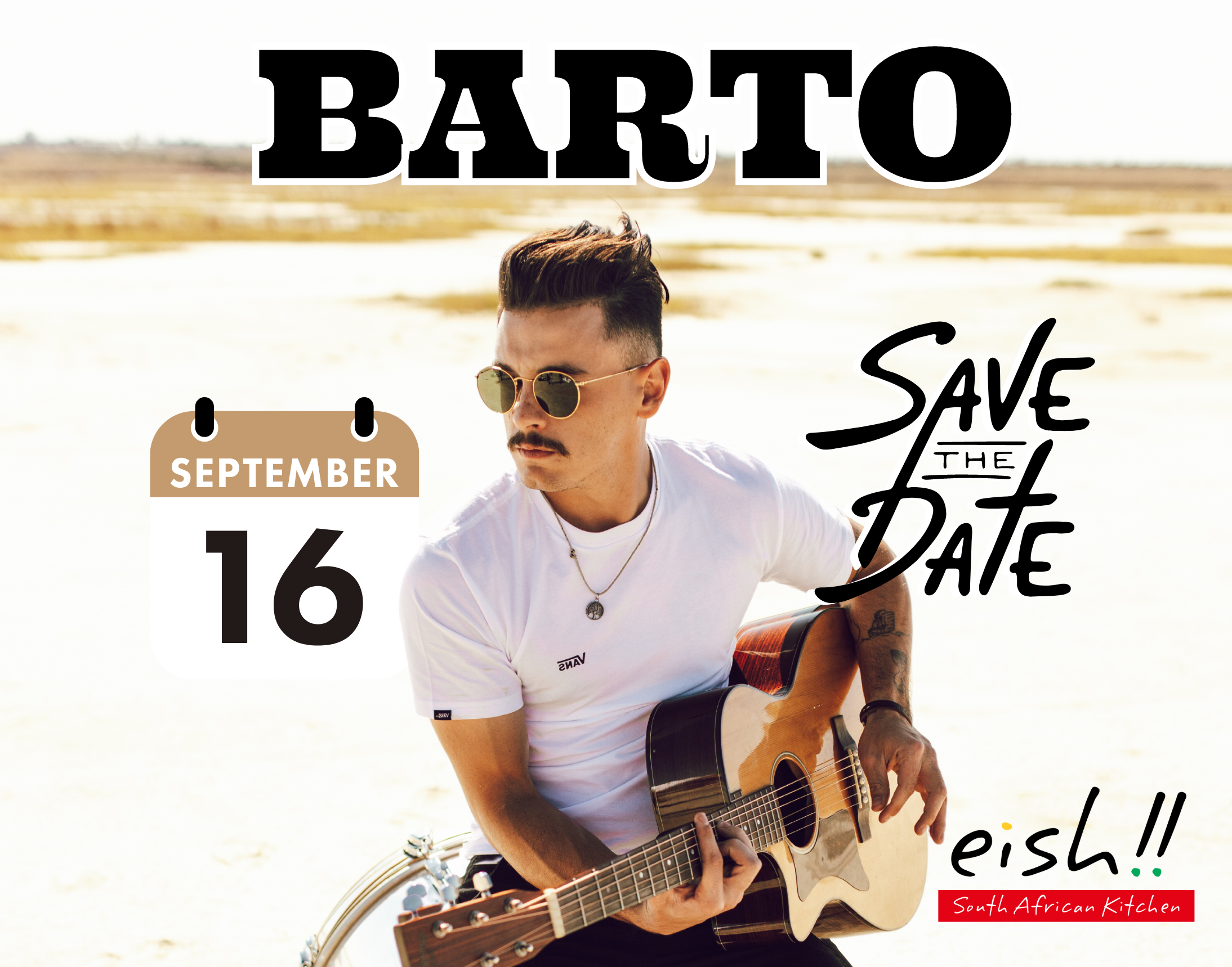 Barto Barto