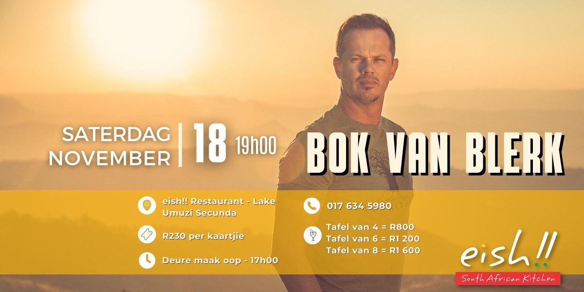 Bok - Web Cover (1200x630)px Bok van Blerk