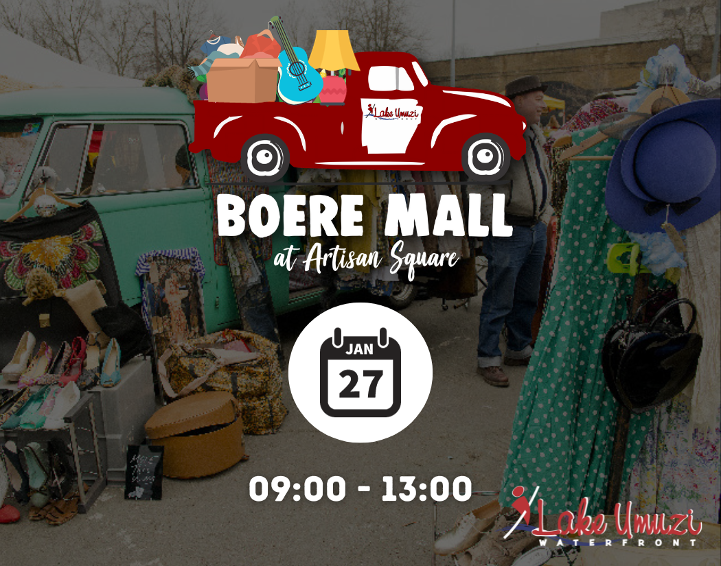 Boere Mall Jan - Carousel (700x550)px Boere Mall Jan