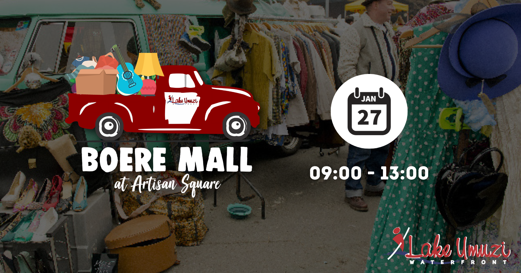 Boere Mall Jan - Cover (1200x630)px Boere Mall January