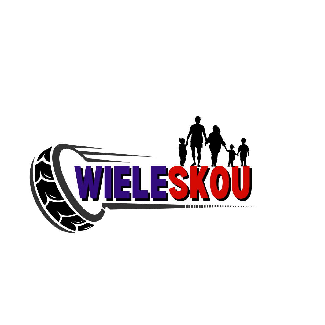 Hoërskool Oosterland Wieleskou Lake Umuzi Kamp Oase Secunda 2024