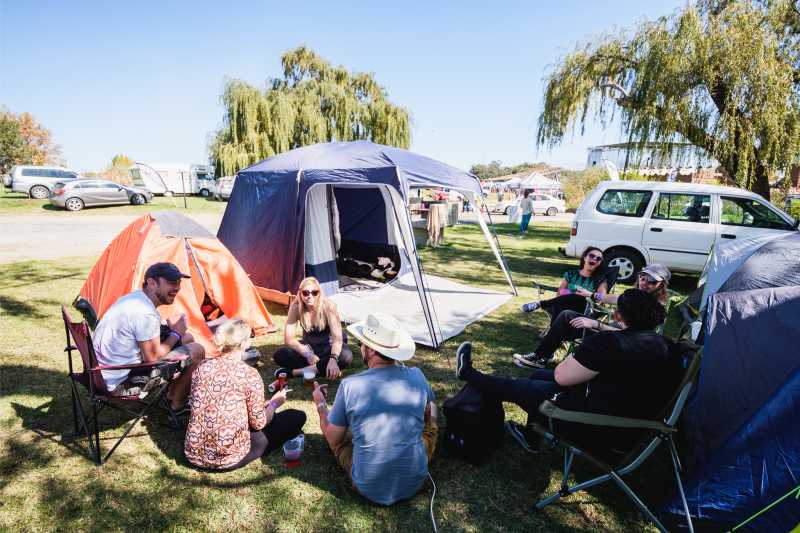 7 Must-haves for Misty Waters Music Festival South Africa 7 Must-haves for Misty Waters Music Festival