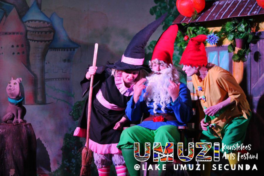 Website Umuzi Kunstefees 3 Liewe Heksie umuzi Kunstefees