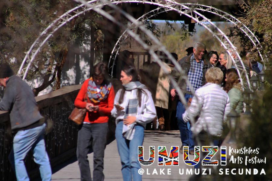 Website Umuzi Kunstefees 5 Umuzi Kunstefees 2024